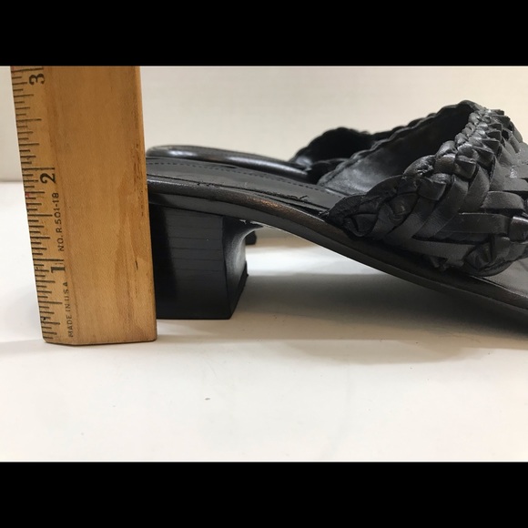 Cole Haan Abigail thing sandal - Picture 6 of 6